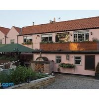 The Tickled Trout Inn Bilton-in-Ainsty