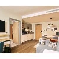 Residence Inn Slough