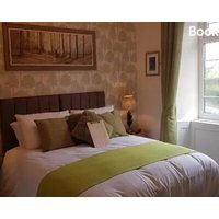 Ensuite Bed And Breakfast Rooms At The Ring Pub