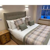 Waverley Inn Apartments