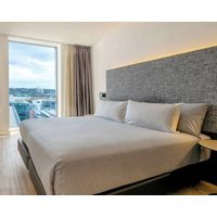 INNSiDE by Meliá Liverpool