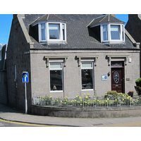 The Jays Guest House