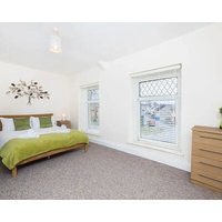 River House with Parking - TV in Every Bedroom!