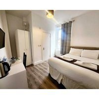 Old Victory House Homestay