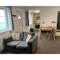 Apartment With Access to Pool Spa & Soft Play