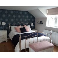 The Captains Quarters Woolsery