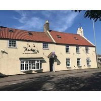 The Anchor Inn