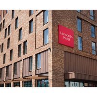 Leonardo Hotel Bristol City