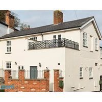 Grundy's Lane Apartments