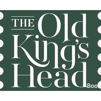 The Old Kings Head