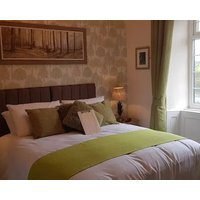 The Ring Pub Bed and Breakfast