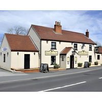 The Black Horse Inn