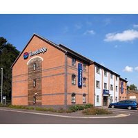 Travelodge Kidderminster