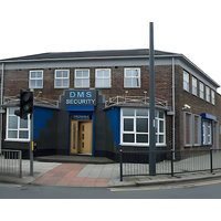 Liverpool Gateway Inn