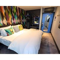 Village Hotel Southampton Eastleigh