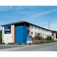 Travelodge Bromborough