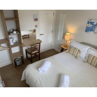 Rivendell Guest House