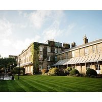 Hotel du Vin Tunbridge Wells