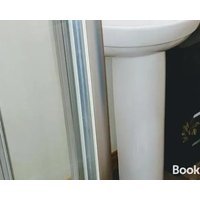 No ' 9 The Cooperage'