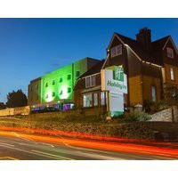 Holiday Inn Sittingbourne By Ihg