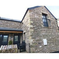Macaw Cottages No. 4 Kirkby Stephen