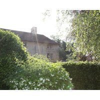 Manor Farm Bed & Breakfast