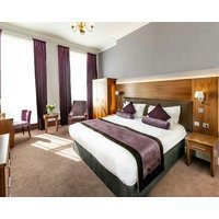 Millennium Hotel Glasgow