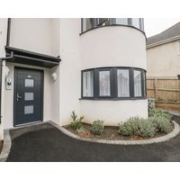 Flat 2 38 Preston Road