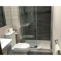 Milton Manchester Hotel