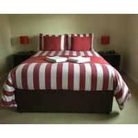 Darroch View Cottage