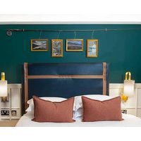 Loch Rannoch Hotel and Estate