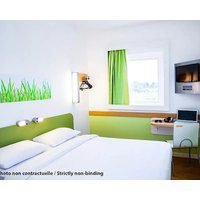 Go2 Portishead Marina Hotel