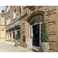 Fountain Court Apartments - Grove Executive