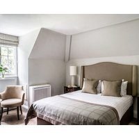 Crathorne Hall Hotel