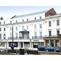Premier Inn Leamington Spa Town Centre