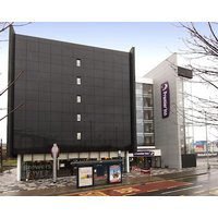 Premier Inn Walsall Town Centre