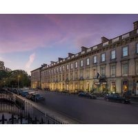 The Hoxton Edinburgh