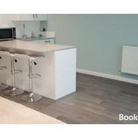 NEWHAVEN Les GITES New COSY HOMES