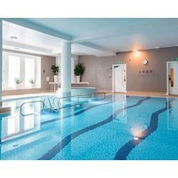 The Caledonian Edinburgh Curio Collection by Hilton