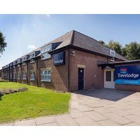 Travelodge York Hull Road