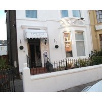 Lawnswood Holiday Apartments