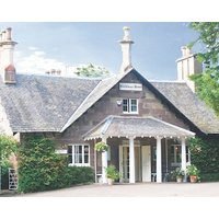 Meikleour Arms Hotel & Restaurant