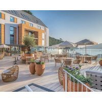 Harbour Beach Club & Hotel