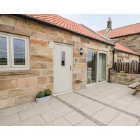 Shipswheel Cottage Whitby