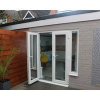 The Coneygree @ Northwick