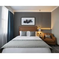 Leonardo Royal Hotel Edinburgh