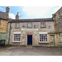 Dales Croft Apartment