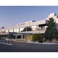 Delta Hotels Edinburgh