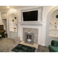 47 Baxtergate Whitby