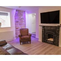 47a Baxtergate Whitby